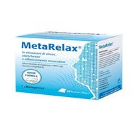 METARELAX NEW 20 BUSTINE