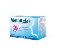 Metarelax METARELAX 90 COMPRESSE