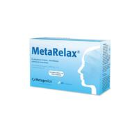 METARELAX NEW 45CPR
