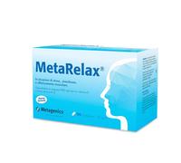 Metarelax METARELAX NEW 90 COMPRESSE