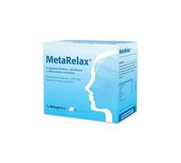 METARELAX NEW 20BUST