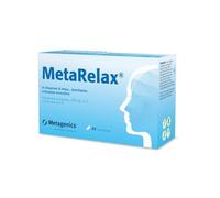 Metarelax 45 cpr