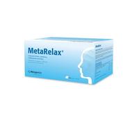 METARELAX NEW 84BUST