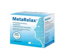 METARELAX NEW 20BUST