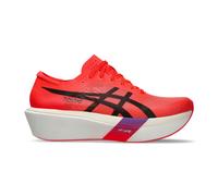 Scarpe da running ASICS METASPEED SKY TOKYO 4571633001383 in taglia 45 EU