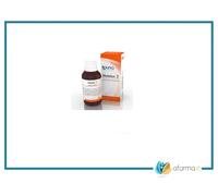Metatox 3gocce guna 30ml