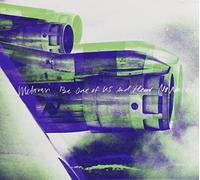 Metavari - Be One of Us & Hear No Noi