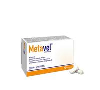 METAVEL 30CPR