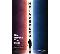 Metaversed: See Beyond the Hype