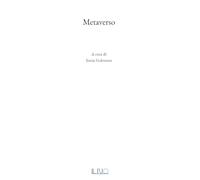 Metaverso