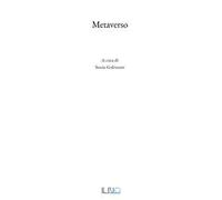 Metaverso