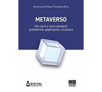 Metaverso