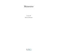 Metaverso - [Il Rio]