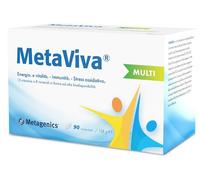 METAVIVA MULTI 90 Cpr