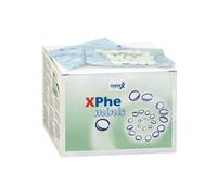 Metax Institut Fur Diatetik XPHE MINIS 30 BUSTE DA 24 COMPRESSE