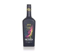 Metaxa 12 Stars Zeus Edition 40% Vol. 0,7l