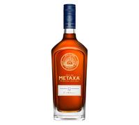 Metaxa 12 Stelle 40% vol. 0,70l