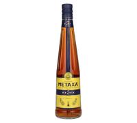 Metaxa 5 Stars 38% Vol. 0,7l