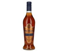 Metaxa 7 Stars 40% Vol. 0,7l
