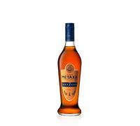 Metaxa Metaxa 7 Stelle Brandy 40 Cl.70-700 ml