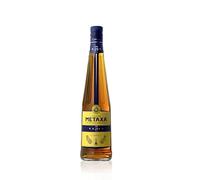 Metaxa Stern Brandy - 700 ml