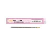 Metcal CVC-8CN1404S Solder Tip Cartridges New NFP