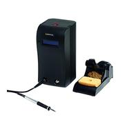 Metcal MX-5210 Soldering and Rework System with 1 Hand-Pieces by Metcal