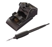 Metcal MX-UK9 - Kit di aggiornamento MicroFine per manipolo e supporto da lavoro per sistemi MX