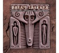 Metcalf;Byron - Kha - Dream Tracker