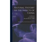 Metcalf Collection (North Carolina St E Natural History of (Copertina rigida)