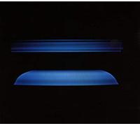 Metcalfe, John - Appearance Of Colour