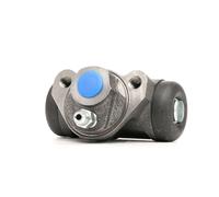 METELLI 04-0006 Cilindretto freno