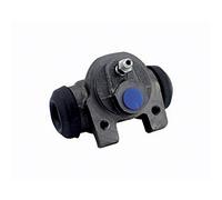 Metelli 'Cilind. Fiat: 131 1.3 Mirafiori 04-0009