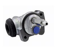Metelli 04-0025 Cilindro Freno Principale e Parti di Ricambio