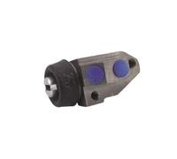 Metelli 04-0028 Cilindro Freno Principale e Parti di Ricambio