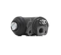 Metelli Cilindretto Freno Anteriore Fiat 126 04-0050 0,65 D.23,81