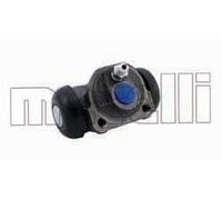 Metelli 04-0054 Cilindro Freno Principale e Parti di Ricambio