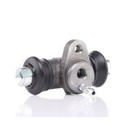 METELLI 04-0061 Cilindretto freno