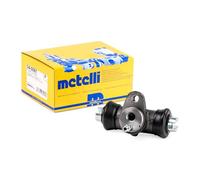 METELLI 04-0061 Cilindretto freno Cilindro Freno Posteriore per VW Kaefer Typ 1