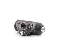 Metelli 04-0072 Cilindro Freni Principali e Parti di Ricambio