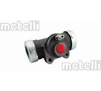 METELLI 04-0102 Cilindretto freno Cilindro Freno Ø22,20mm