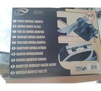 Metelli 04-0156 Cilindro Freni Principali e Parti di Ricambio