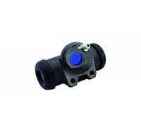 Metelli 04-0219 Cilindro Freno Principale e Parti di Ricambio