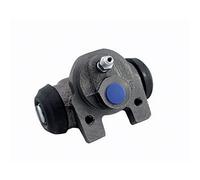 Metelli 04-0283 Cilindro Freno Principale e Parti di Ricambio
