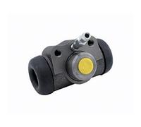 Cilindretto Freno Metelli 04-0295 per OM