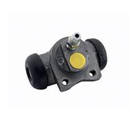 Metelli 04-0298 Cilindro Freni Principali e Parti di Ricambio