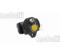 METELLI 04-0350 Cilindretto freno per FORD