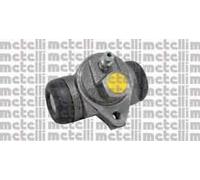 Metelli 04-0352 Cilindro Freni Principali e Parti di Ricambio