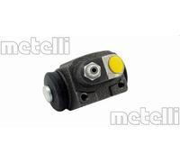 METELLI 04-0354 Cilindretto freno per FORD