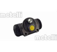 METELLI 04-0361 Cilindretto freno